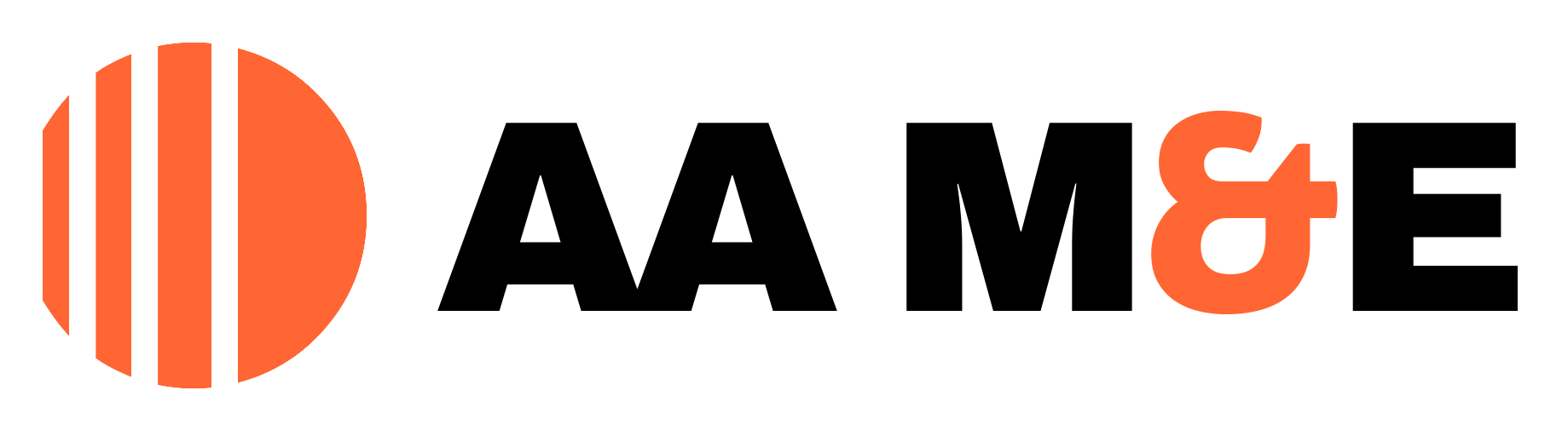 A+A