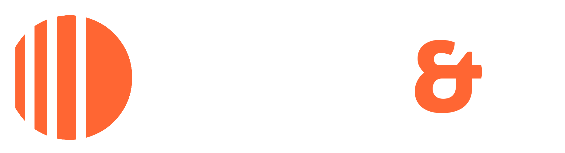 A+A